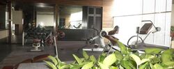 The Orchard Residences (D9), Apartment #467185551